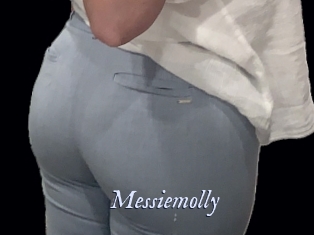 Messiemolly