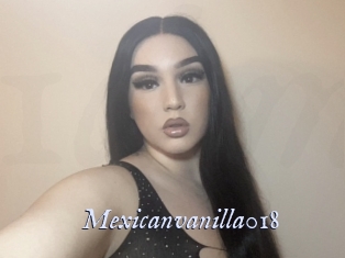 Mexicanvanilla018