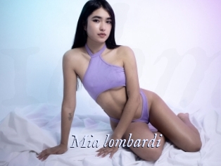 Mia_lombardi