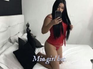 Mia_girl_hot