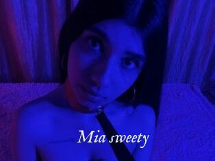 Mia_sweety