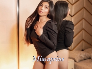 Miacaprino