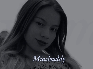 Miaclouddy