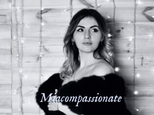 Miacompassionate