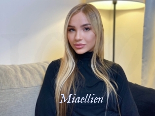 Miaellien