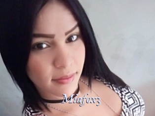 Miafox3