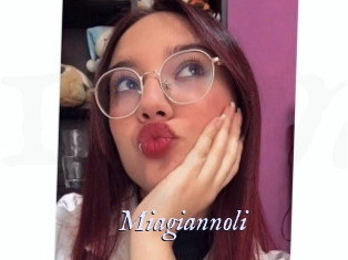 Miagiannoli