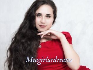 Miagirlurdreams