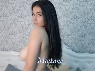 Miakane