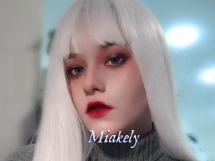 Miakely