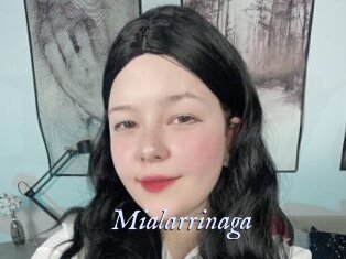 Mialarrinaga