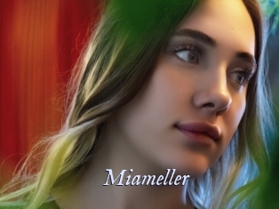 Miameller