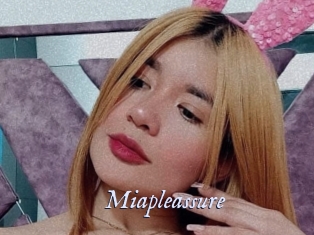 Miapleassure