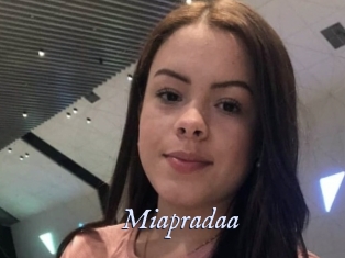 Miapradaa