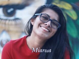 Miarosa