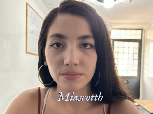 Miascotth