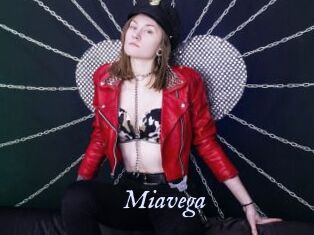 Miavega