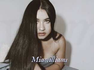 Miawilliams