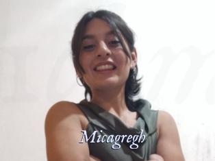 Micagregh