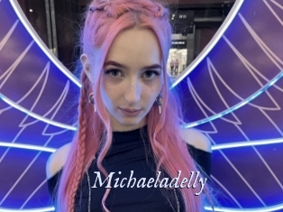 Michaeladelly