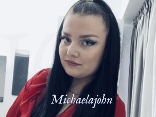 Michaelajohn