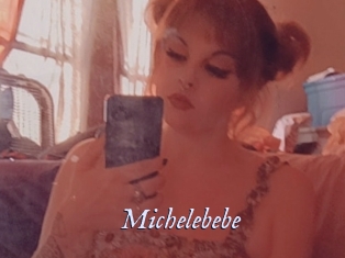 Michelebebe