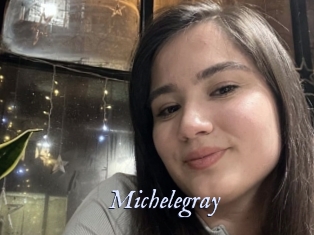 Michelegray