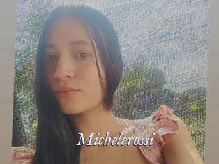 Michelerossi