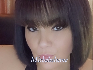 Michelesloane