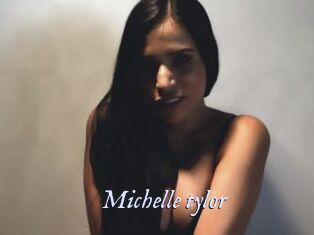 Michelle_tylor