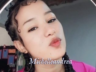 Michelleandrea