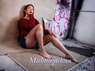 Michellejackson