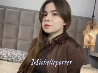 Michelleporter