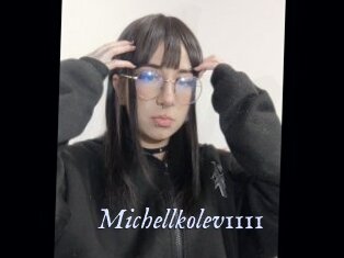 Michellkolev1111