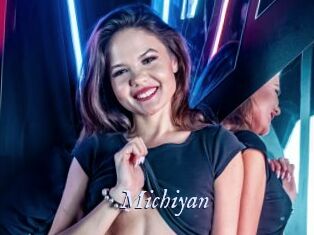 Michiyan