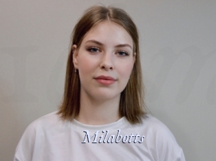 Milabotts