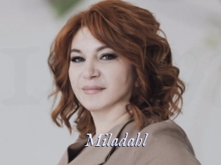 Miladahl