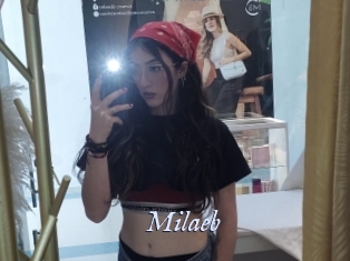 Milaeb