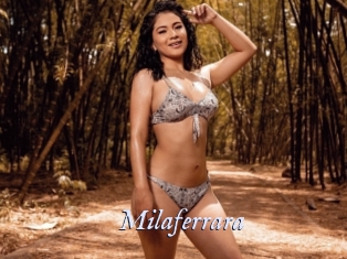 Milaferrara