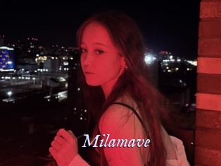 Milamave