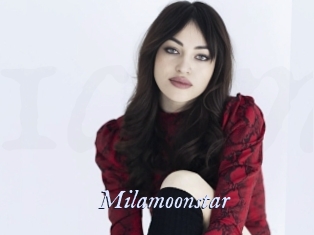 Milamoonstar