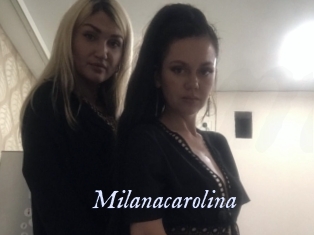 Milanacarolina