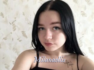 Milanaellis