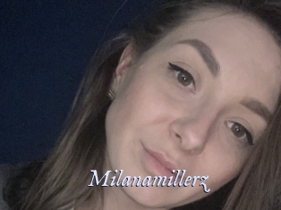 Milanamillerz