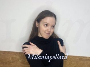 Milaniapollard