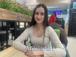 Milanochka1