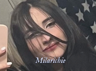 Milarichie