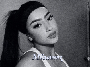Milasaeenz