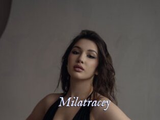 Milatracey