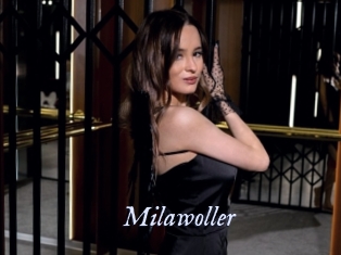 Milawoller